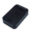 Editor RFID i-coder