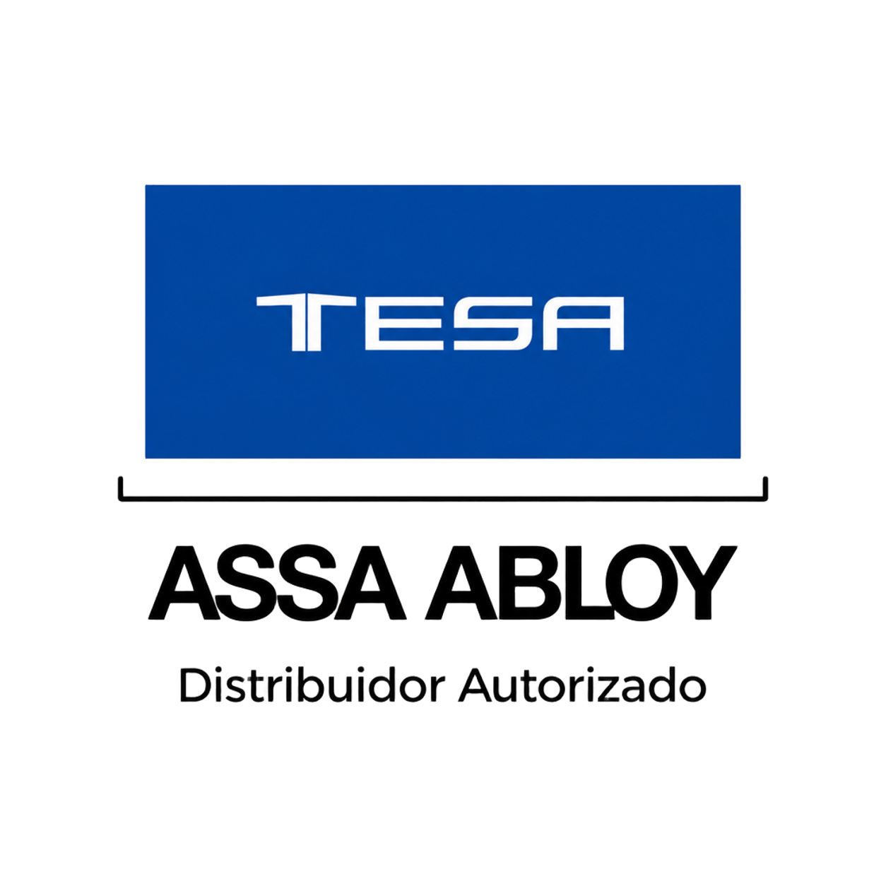 TESA ASSA ABLOY