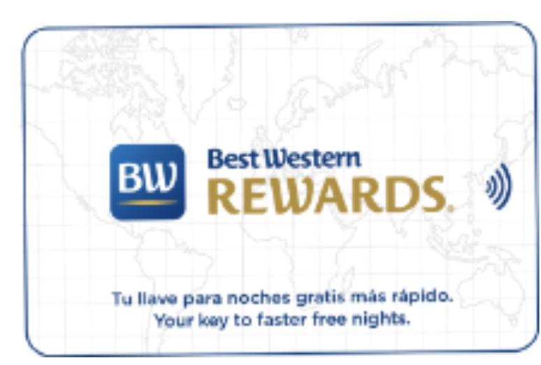 Screenshot 2025-12-02 at 2.30.01 p.m.