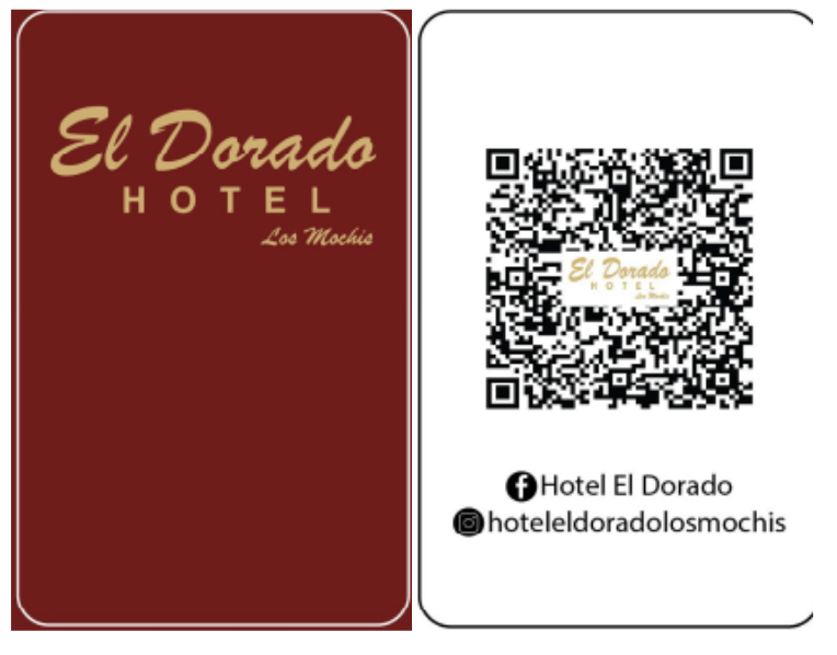 Screenshot 2025-12-02 at 2.30.14 p.m.