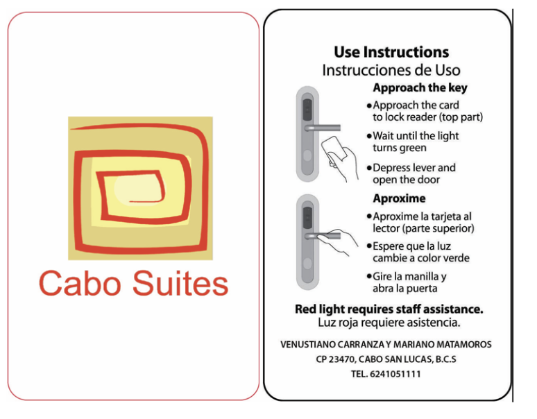 Screenshot 2025-12-02 at 2.30.22 p.m.