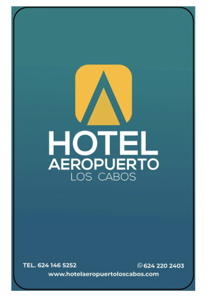 Screenshot 2025-12-02 at 2.30.29 p.m.