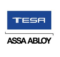 assa