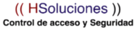logo1